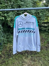 Puma amg petronas gebraucht kaufen  Landsberg am Lech