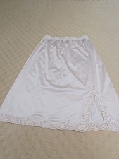 Vtg sissy vassarette for sale  Hemet