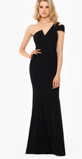 Betsy adam cutout for sale  Scottsdale