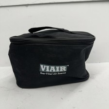 Viair 70p portable for sale  Riverdale