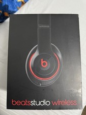 Beats studio ear for sale  Los Angeles