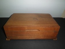 Vintage thorens swiss for sale  New Cumberland