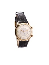 le coultre memovox gebraucht kaufen le coultre memovox gebraucht kaufen Hameln