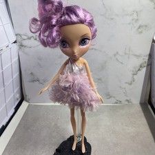 Dee doll tylie for sale Dee doll tylie for sale  Tupelo