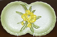 Carlton ware floral for sale  CHELTENHAM