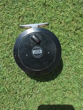 British leeda rim for sale  NOTTINGHAM