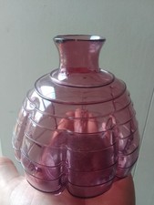 Rare antique 19th for sale  LEICESTER