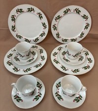 Vintage piece set for sale  Lewistown