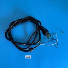 Dean markley 20bx for sale  Bakersfield