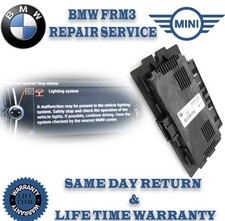 Frm3 repair footwell for sale Frm3 repair footwell for sale  Prospect Heights