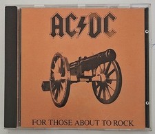Rock cd classic for sale  HAYES