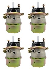 Set air disc for sale  Ontario