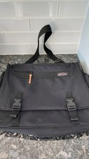 West trail carry for sale  Hopatcong