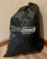 Coleman quickbed elite for sale  Springville