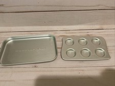 Genuine easy bake for sale  Runnemede