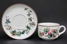 Belle grande tasse d'occasion  Le Lavandou