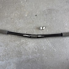 Syntace vector carbon for sale  GODALMING