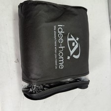 Idee home pillow for sale  Kansas City