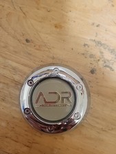 Adr design used for sale  Ashland