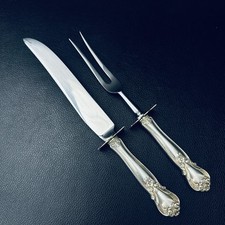 Vintage sterling silver for sale  West Linn