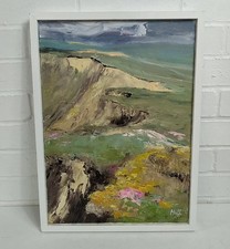 Original cornish oil for sale Original cornish oil for sale  ST. AUSTELL