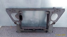 105215008620 lamierato frontal usato  Savigliano