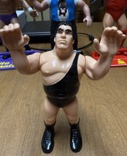 Wwf andre giant for sale  Henderson