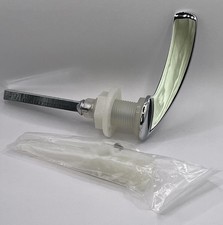 Wickes replacement cistern for sale  WOLVERHAMPTON