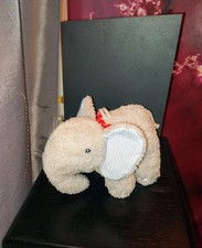 Baby spieluhr elefant gebraucht kaufen  Erfurt