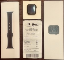 Apple watch nuovo usato  Volpara
