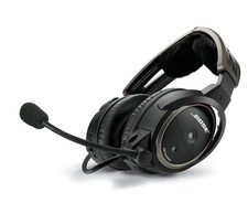 Bose a20 dual for sale  PORTH