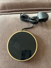 cup heater for sale  DURHAM