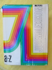 Jugendlexikon gebraucht kaufen  Bad Freienwalde (Oder)