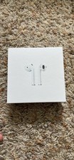 Apple airpods brand for sale  Salina