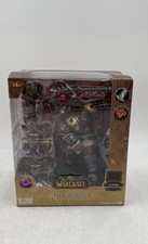 Mcfarlane toys warcraft for sale  Minneapolis