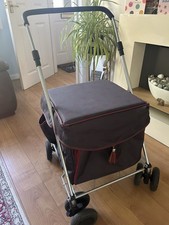 Sholley genuine ruby for sale  HERTFORD