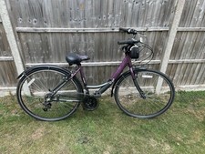 Apollo elyse ladies for sale  FAREHAM