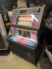 Nsm galaxy jukebox for sale Nsm galaxy jukebox for sale  HULL