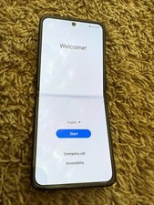 Samsung flip3 cell for sale  USA