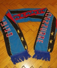 Sciarpa ultras brigate usato  Roma