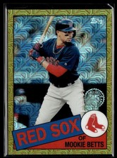 2020 topps 1985 for sale  Jackson