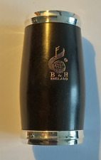 clarinet barrels for sale clarinet barrels for sale CHIPPENHAM