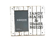 Wooden plank distressed for sale  Fort Lauderdale