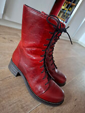 Brako military boots gebraucht kaufen  Berlin
