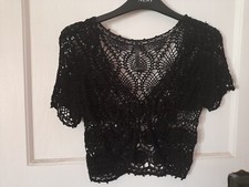 Evie collection black for sale  MANCHESTER