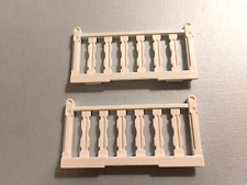 Playmobil western balustrades d'occasion  Montrottier