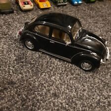 Welly volkswagon beetle for sale  LEEDS