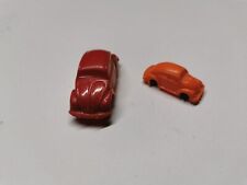 Seltene käfer groschenautos gebraucht kaufen  Schweich