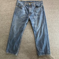 Levis 569 jeans for sale  Imlay City