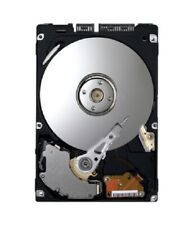Usado, Disco rígido SSD Lenovo 34043385 500Gb Sata 7mm para Thinkpad Edge E440 20C5 comprar usado  Enviando para Brazil